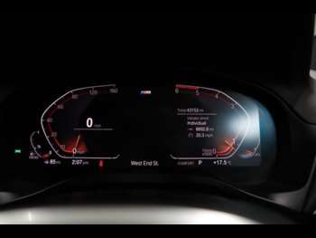 Used BMW X4 2019 for sale - 75275778: Photo