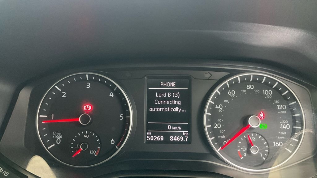 Used Volkswagen Amarok 2019 for sale - 76900868: Photo 21