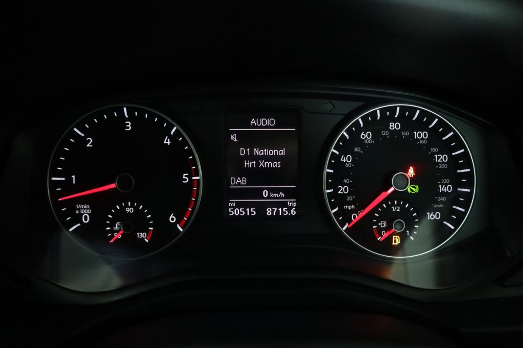 Used Volkswagen Amarok 2019 for sale - 76900868: Photo 28