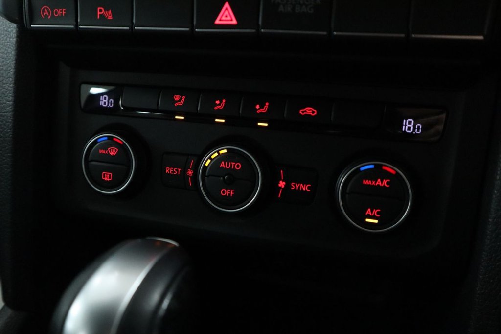 Used Volkswagen Amarok 2019 for sale - 76900868: Photo 29