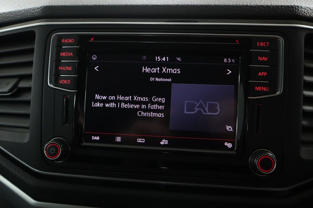 Used Volkswagen Amarok 2019 for sale - 76900868: Photo 35