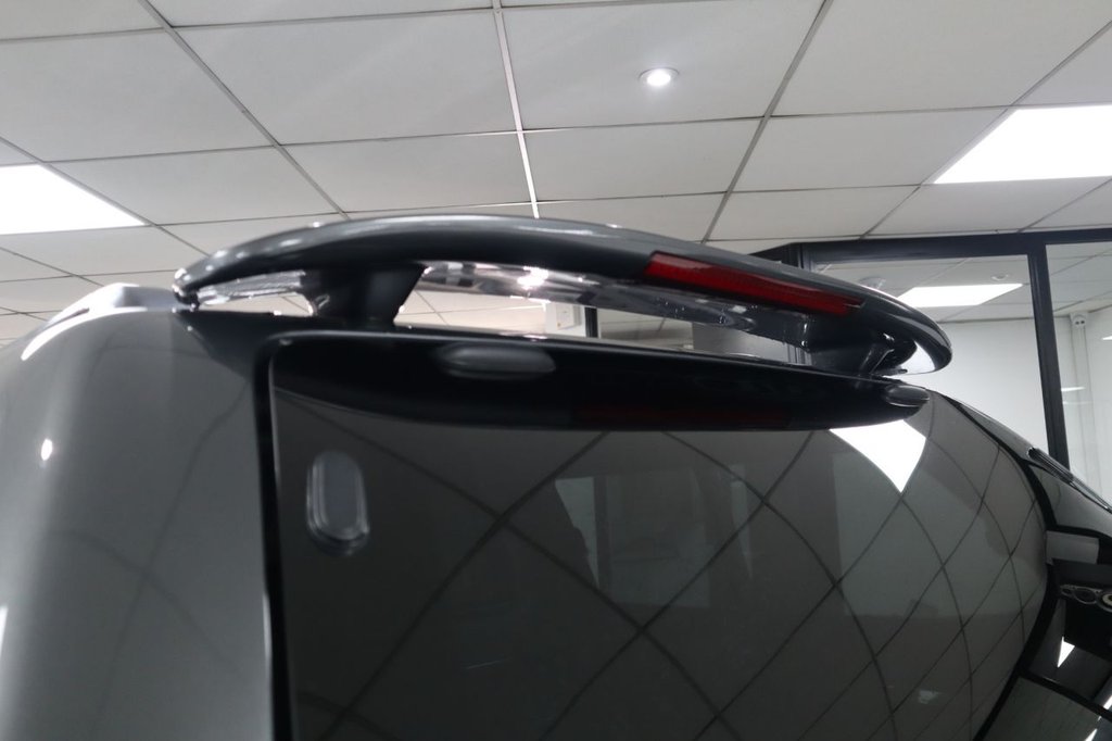 Used Volkswagen Amarok 2019 for sale - 76900868: Photo 37