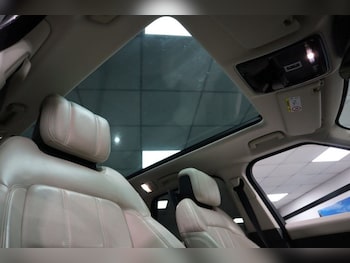 Used Land Rover Range Rover Sport 2019 for sale - 75473653: Photo