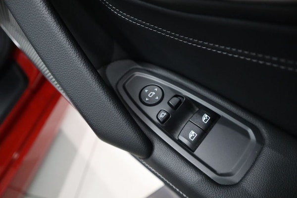 Used BMW Z4 2023 for sale - 75654267: Photo 19