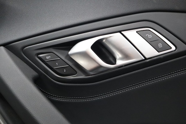 Used BMW Z4 2023 for sale - 75654267: Photo 20