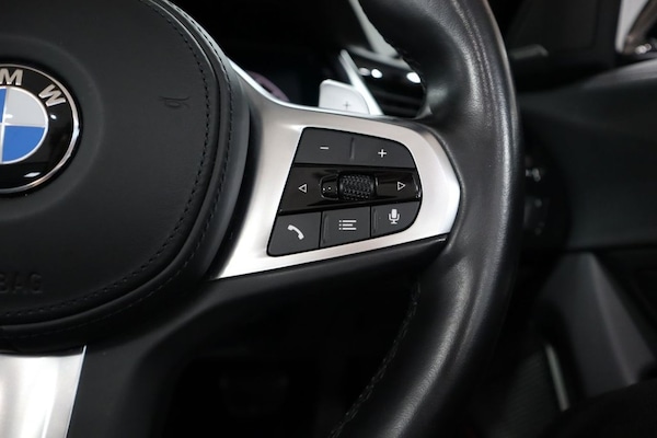 Used BMW Z4 2023 for sale - 75654267: Photo 26