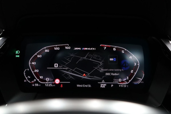 Used BMW Z4 2023 for sale - 75654267: Photo 28