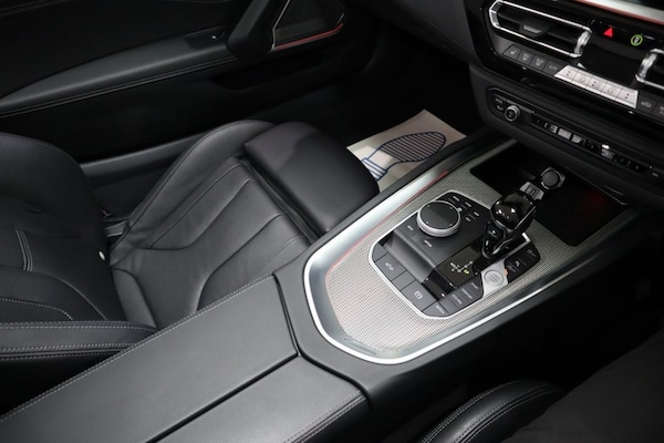 Used BMW Z4 2023 for sale - 75654267: Photo 30