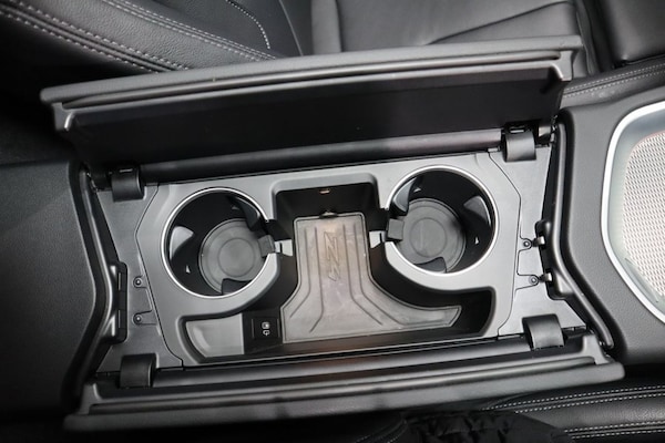 Used BMW Z4 2023 for sale - 75654267: Photo 31