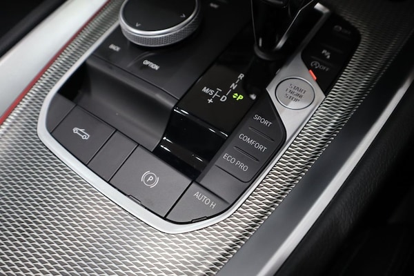 Used BMW Z4 2023 for sale - 75654267: Photo 32