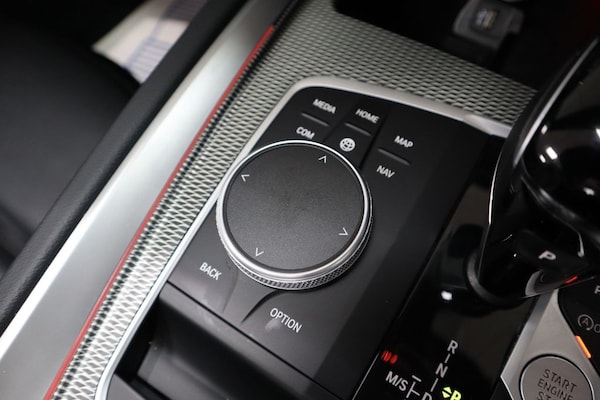 Used BMW Z4 2023 for sale - 75654267: Photo 33