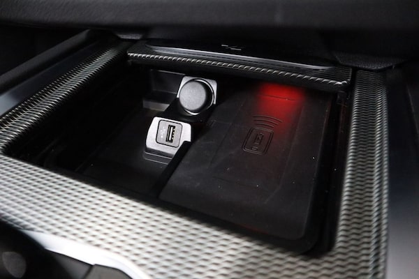 Used BMW Z4 2023 for sale - 75654267: Photo 34