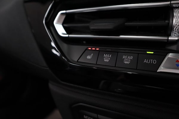 Used BMW Z4 2023 for sale - 75654267: Photo 36