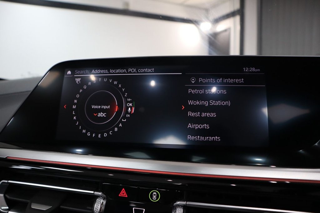 Used BMW Z4 2023 for sale - 75654267: Photo 41