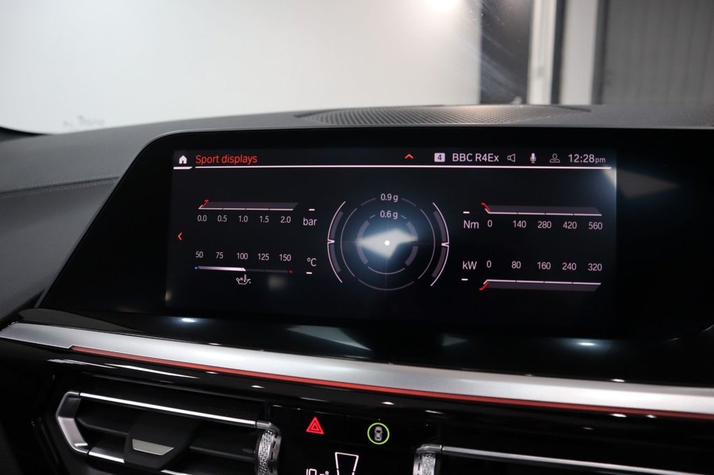 Used BMW Z4 2023 for sale - 75654267: Photo 42