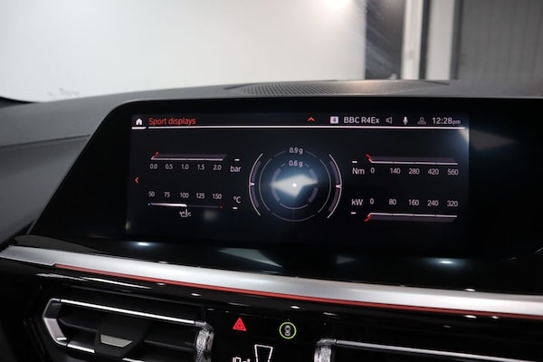 Used BMW Z4 2023 for sale - 75654267: Photo 42