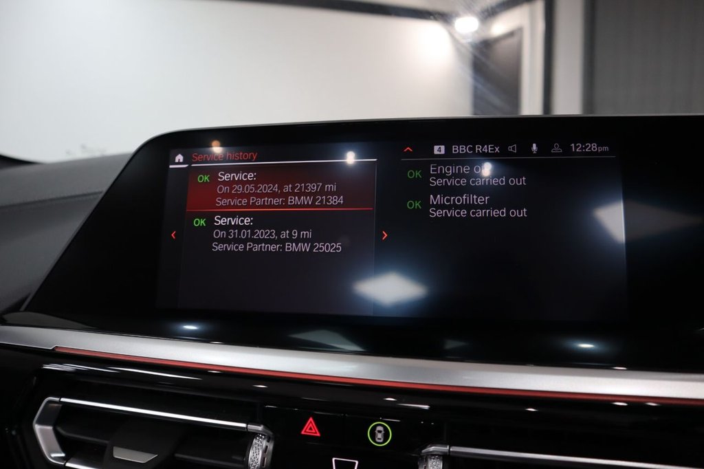 Used BMW Z4 2023 for sale - 75654267: Photo 43