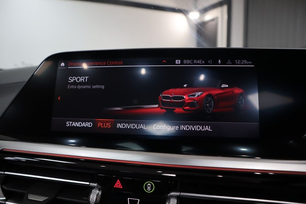 Used BMW Z4 2023 for sale - 75654267: Photo 46