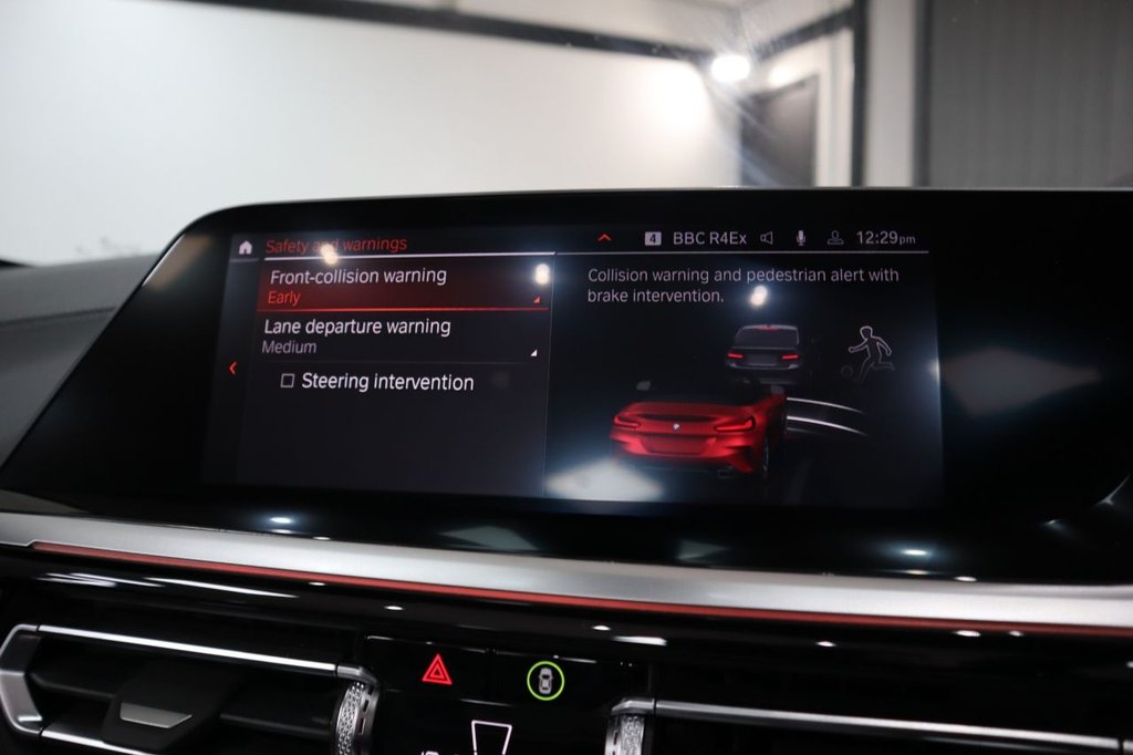 Used BMW Z4 2023 for sale - 75654267: Photo 48