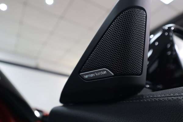 Used BMW Z4 2023 for sale - 75654267: Photo 4