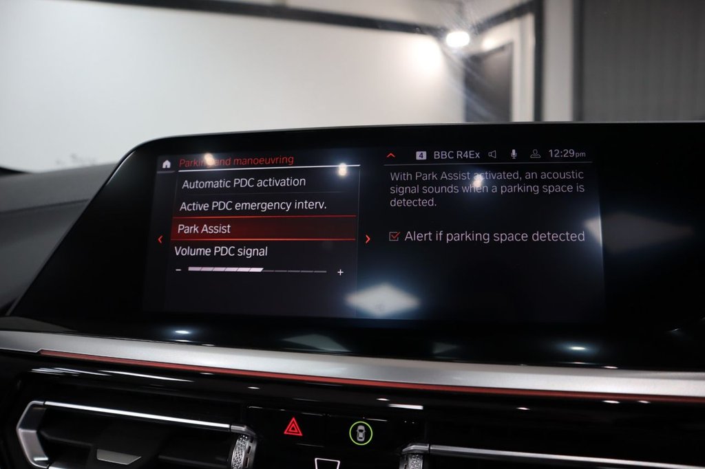 Used BMW Z4 2023 for sale - 75654267: Photo 50