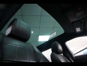 Used Land Rover Range Rover Evoque 2021 for sale - 75128673: Photo