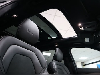 Used Volvo XC90 2022 for sale - 78358610: Photo