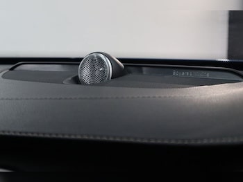 Used Volvo XC90 2022 for sale - 78358610: Photo