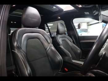Used Volvo XC90 2021 for sale - 74947281: Photo