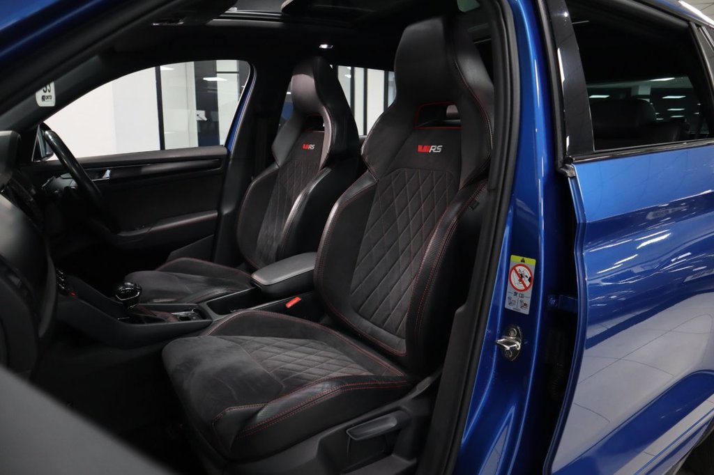 Used Skoda Kodiaq 2019 for sale - 77218589: Photo 13