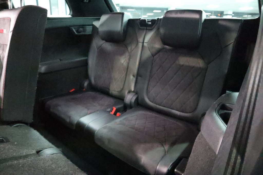 Used Skoda Kodiaq 2019 for sale - 77218589: Photo 15