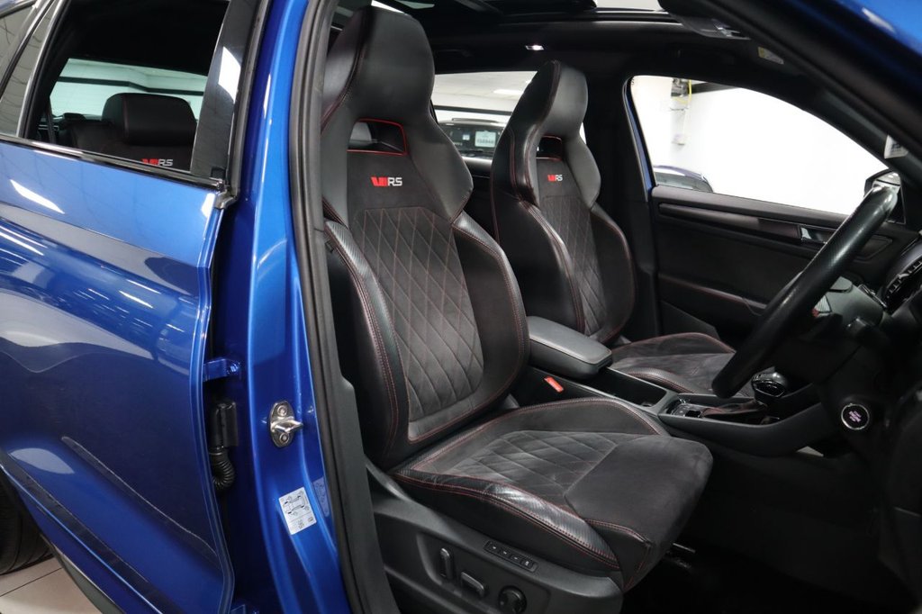 Used Skoda Kodiaq 2019 for sale - 77218589: Photo 18