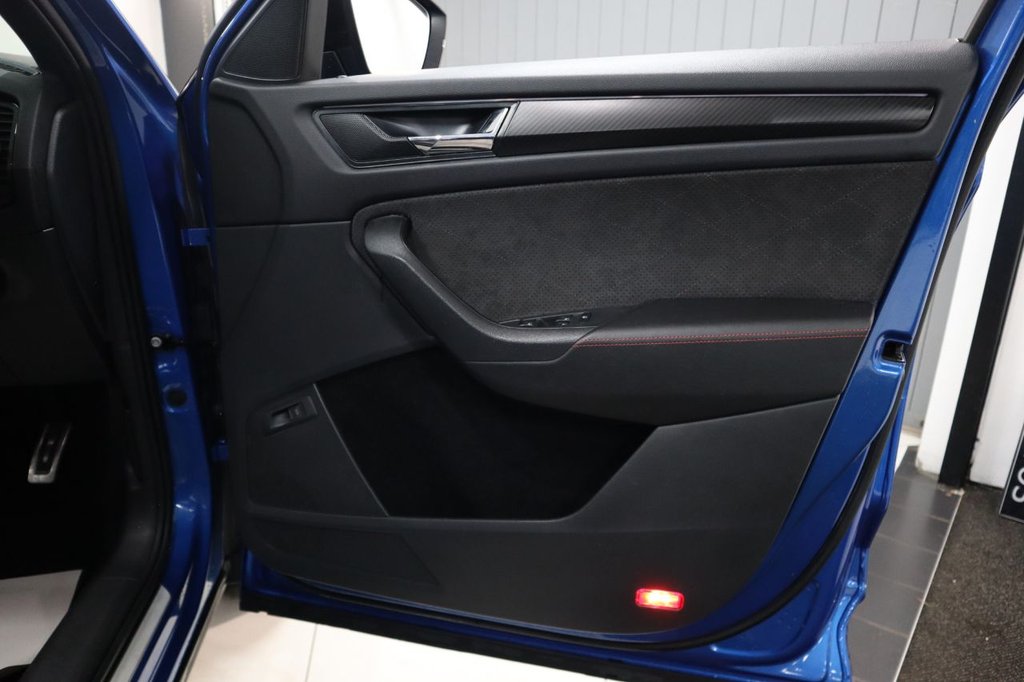 Used Skoda Kodiaq 2019 for sale - 77218589: Photo 19