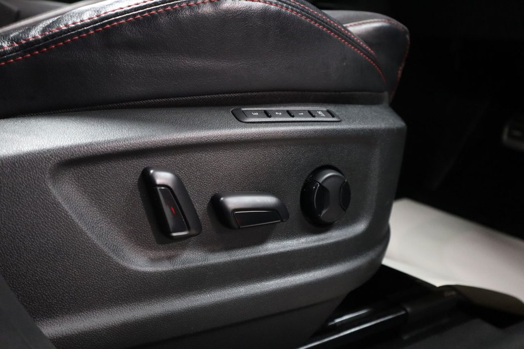 Used Skoda Kodiaq 2019 for sale - 77218589: Photo 21