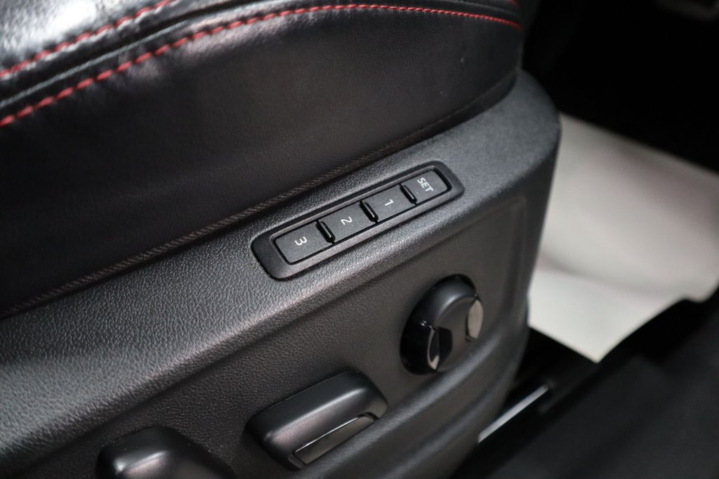 Used Skoda Kodiaq 2019 for sale - 77218589: Photo 22