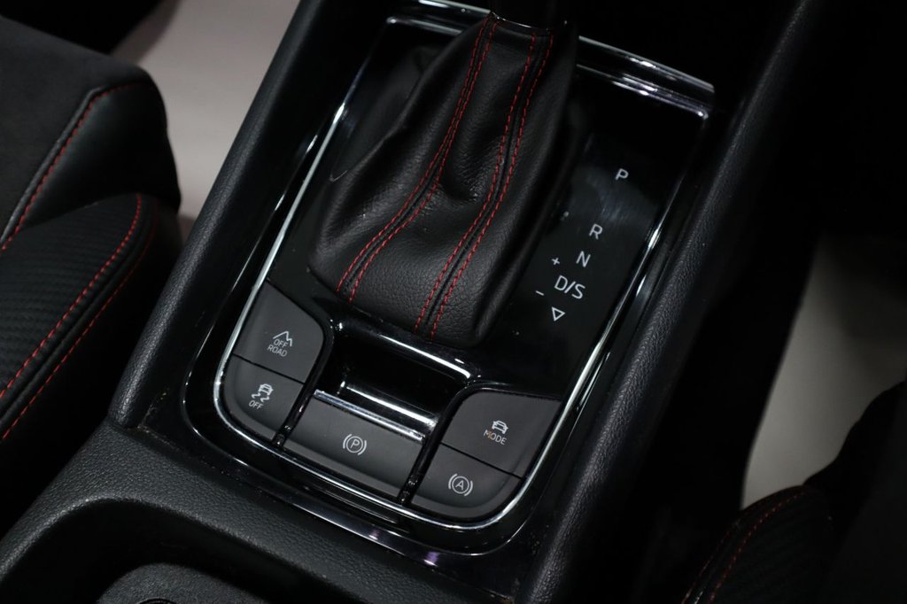 Used Skoda Kodiaq 2019 for sale - 77218589: Photo 24