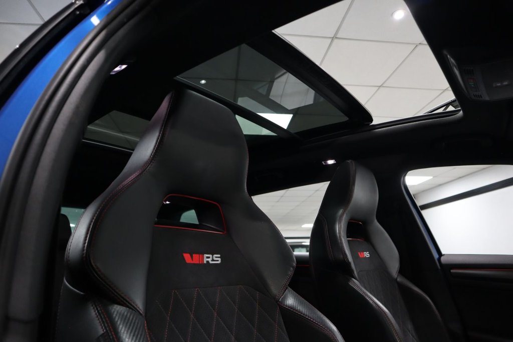 Used Skoda Kodiaq 2019 for sale - 77218589: Photo 3