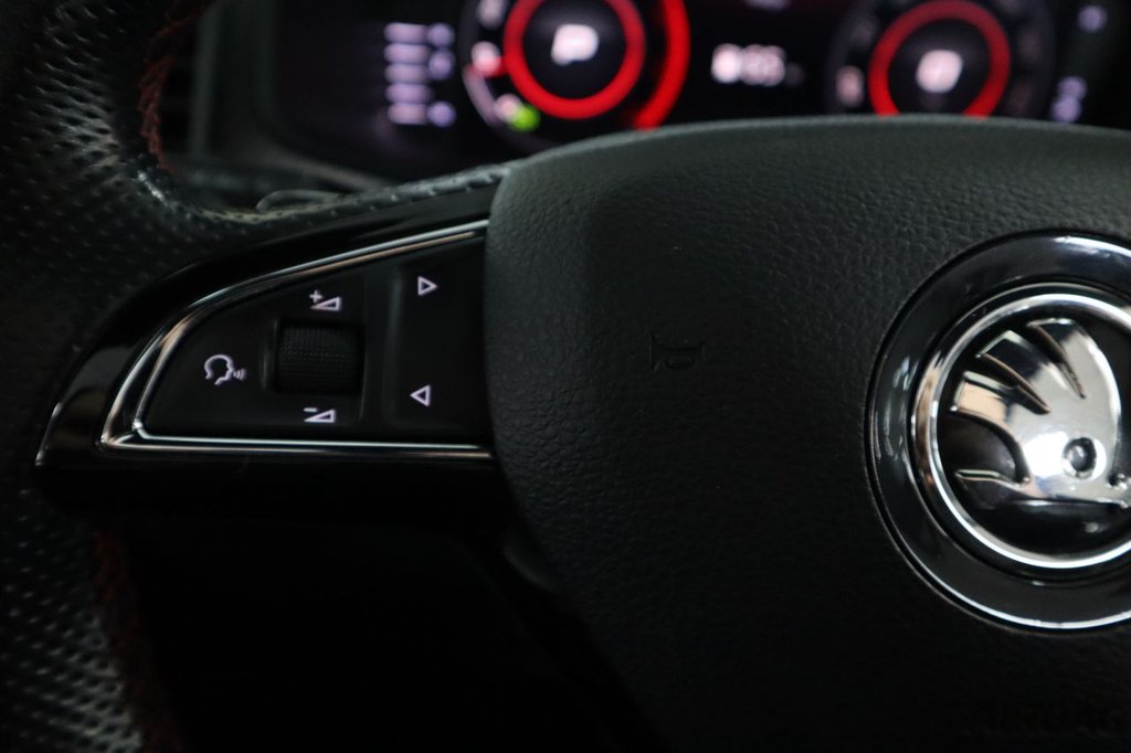 Used Skoda Kodiaq 2019 for sale - 77218589: Photo 30