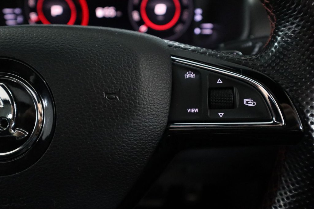 Used Skoda Kodiaq 2019 for sale - 77218589: Photo 31