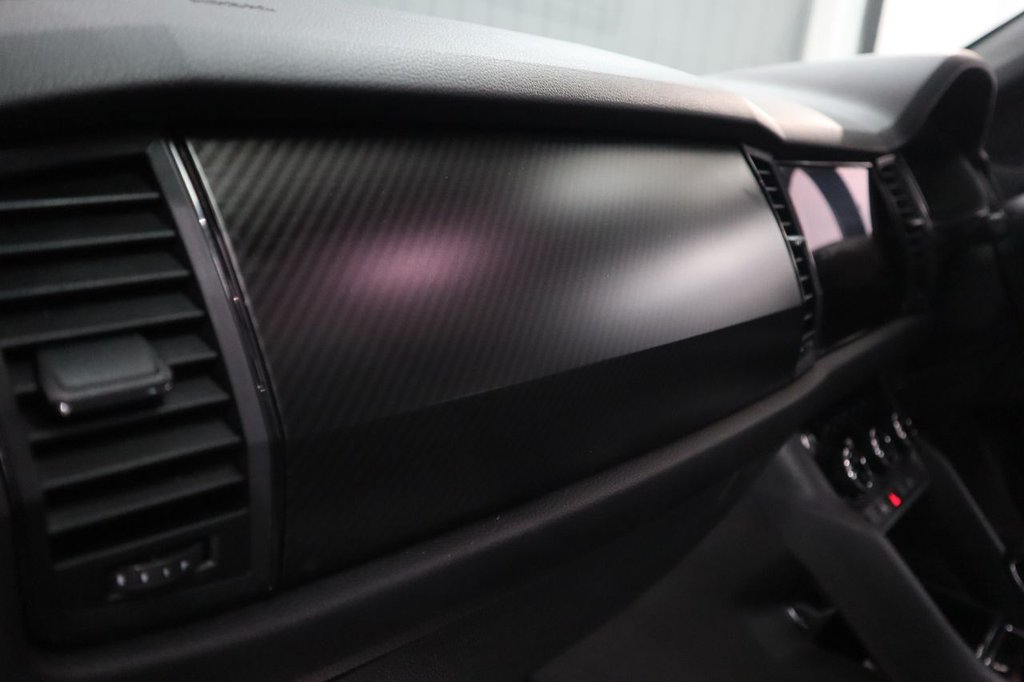 Used Skoda Kodiaq 2019 for sale - 77218589: Photo 36