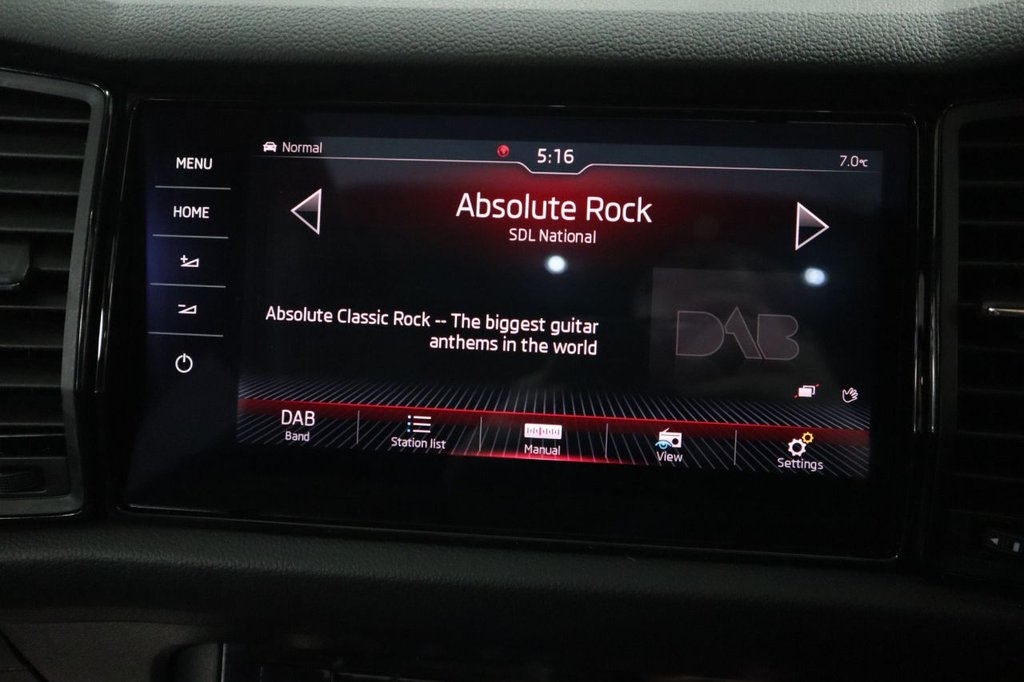 Used Skoda Kodiaq 2019 for sale - 77218589: Photo 39