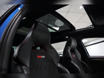 Used Skoda Kodiaq 2019 for sale - 77218589: Photo