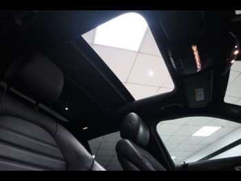 Used Mercedes-Benz GLC 2020 for sale - 74638781: Photo