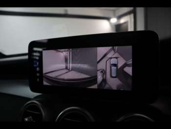 Used Mercedes-Benz GLC 2020 for sale - 74638781: Photo