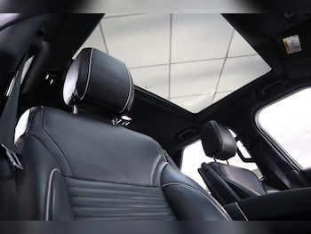 Used Land Rover Discovery 2020 for sale - 78985833: Photo