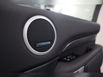 Used Land Rover Discovery 2020 for sale - 78985833: Photo