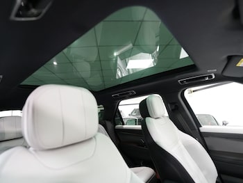 Used Land Rover Range Rover Sport 2023 for sale - 79269793: Photo