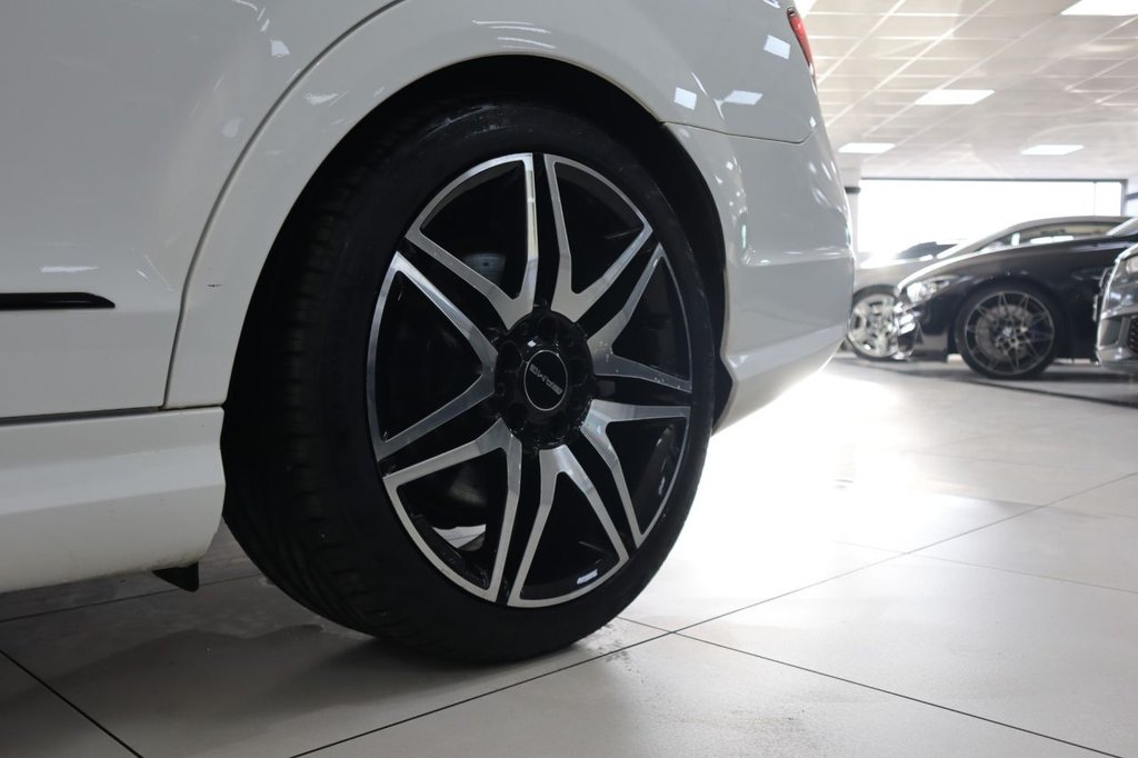 Used Mercedes-Benz C Class 2012 for sale - 77161574: Photo 20