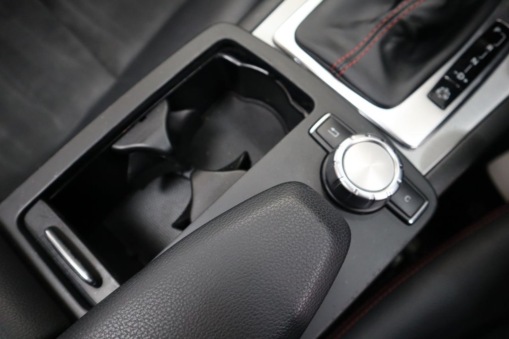 Used Mercedes-Benz C Class 2012 for sale - 77161574: Photo 30