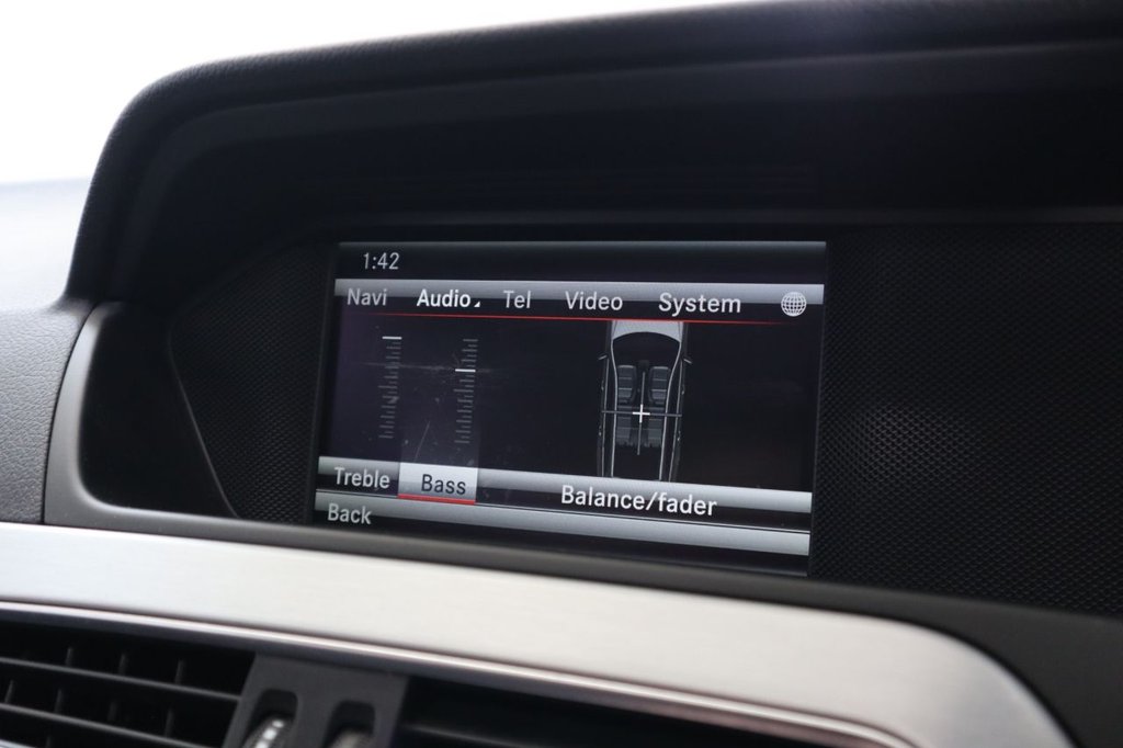 Used Mercedes-Benz C Class 2012 for sale - 77161574: Photo 38